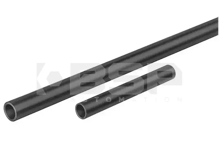 FESTO PQ-PA-22X2X3000 FESTO PQ-PA-22X2X3000