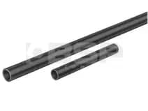 FESTO PQ-PA-22X2X3000 FESTO PQ-PA-22X2X3000