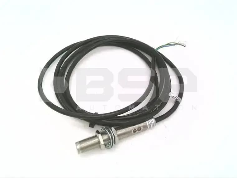 Pepperl+Fuchs NMB2-12GM80-US-NFE Pepperl+Fuchs NMB2-12GM80-US-NFE