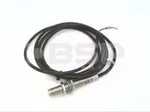 Pepperl+Fuchs NMB2-12GM80-US-NFE Pepperl+Fuchs NMB2-12GM80-US-NFE