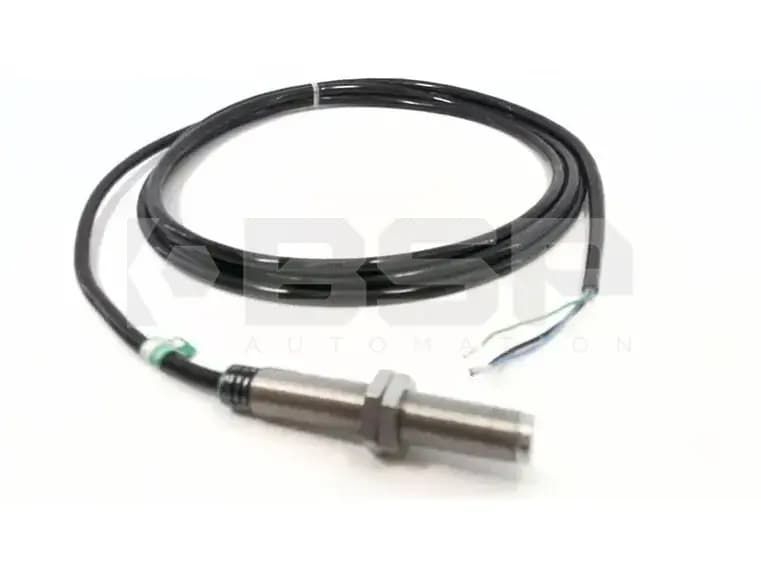 Pepperl+Fuchs NMB2-12GM75-US-FE Pepperl+Fuchs NMB2-12GM75-US-FE