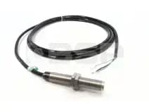 Pepperl+Fuchs NMB2-12GM75-US-FE Pepperl+Fuchs NMB2-12GM75-US-FE