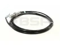 Pepperl+Fuchs NMB2-12GM75-US-FE Pepperl+Fuchs NMB2-12GM75-US-FE