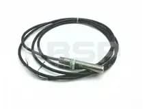 Pepperl+Fuchs NMB2-12GM75-US-FE Pepperl+Fuchs NMB2-12GM75-US-FE