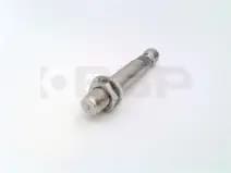 Pepperl+Fuchs NMB2-12GM75-E2-FE-V1 Pepperl+Fuchs NMB2-12GM75-E2-FE-V1