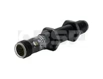 Pepperl+Fuchs NMB2-12GM75-E2-C-FE-V1 Pepperl+Fuchs NMB2-12GM75-E2-C-FE-V1