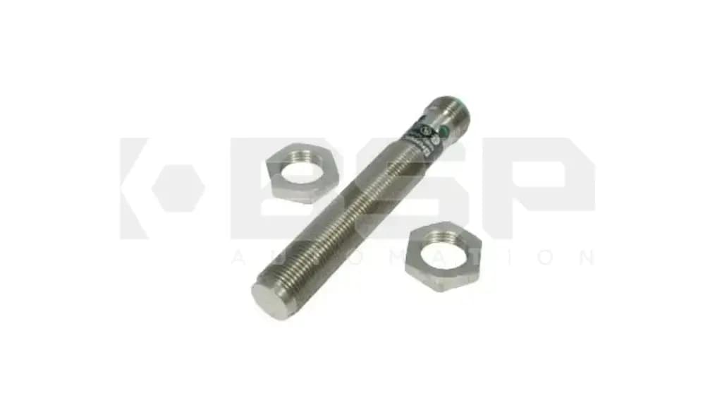 Pepperl+Fuchs NMB2-12GM75-E0-FE-V1 Pepperl+Fuchs NMB2-12GM75-E0-FE-V1