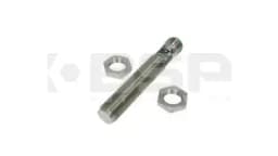 Pepperl+Fuchs NMB2-12GM75-E0-FE-V1 Pepperl+Fuchs NMB2-12GM75-E0-FE-V1