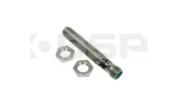 Pepperl+Fuchs NMB2-12GM75-E0-FE-V1 Pepperl+Fuchs NMB2-12GM75-E0-FE-V1