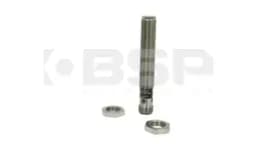 Pepperl+Fuchs NMB2-12GM75-E0-FE-V1 Pepperl+Fuchs NMB2-12GM75-E0-FE-V1