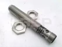 Pepperl+Fuchs NMB2-12GM75-E0-FE-V1 Pepperl+Fuchs NMB2-12GM75-E0-FE-V1