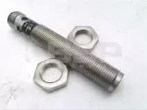 Pepperl+Fuchs NMB2-12GM75-E0-FE-V1 Pepperl+Fuchs NMB2-12GM75-E0-FE-V1