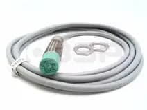 Pepperl+Fuchs NJ8-18GM-WS Pepperl+Fuchs NJ8-18GM-WS