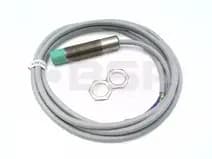 Pepperl+Fuchs NJ8-18GM-WS Pepperl+Fuchs NJ8-18GM-WS