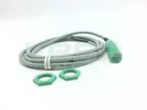 Pepperl+Fuchs NJ8-18GK-E Pepperl+Fuchs NJ8-18GK-E