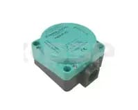 Pepperl+Fuchs NJ60-FP-E2-P1-Y111615 Pepperl+Fuchs NJ60-FP-E2-P1-Y111615