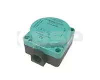 Pepperl+Fuchs NJ60-FP-E2-P1-Y111615 Pepperl+Fuchs NJ60-FP-E2-P1-Y111615