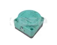 Pepperl+Fuchs NJ60-FP-E2-P1-Y111615 Pepperl+Fuchs NJ60-FP-E2-P1-Y111615