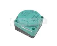 Pepperl+Fuchs NJ60-FP-E2-P1-Y111615 Pepperl+Fuchs NJ60-FP-E2-P1-Y111615