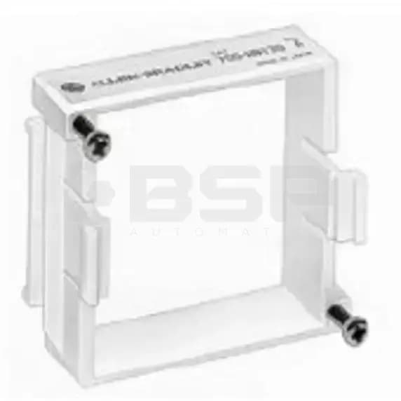 Allen Bradley 700-HN130 Allen Bradley 700-HN130