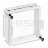 Allen Bradley 700-HN130 Allen Bradley 700-HN130