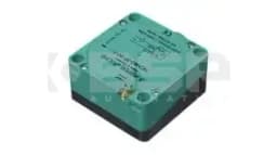 Pepperl+Fuchs NJ50-FP-WS3-J95-P1 Pepperl+Fuchs NJ50-FP-WS3-J95-P1