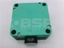 Pepperl+Fuchs NJ50-FP-WS3-J94-P1 Pepperl+Fuchs NJ50-FP-WS3-J94-P1