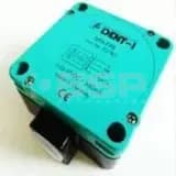 Pepperl+Fuchs NJ50-FP-WS3-J94-P1 Pepperl+Fuchs NJ50-FP-WS3-J94-P1