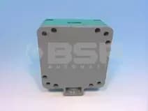 Pepperl+Fuchs NJ50-FP-W4-P4 Pepperl+Fuchs NJ50-FP-W4-P4