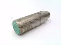 Pepperl+Fuchs NJ5-18GM50-WO-V12 Pepperl+Fuchs NJ5-18GM50-WO-V12