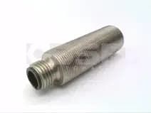 Pepperl+Fuchs NJ5-18GM50-WO-V12 Pepperl+Fuchs NJ5-18GM50-WO-V12