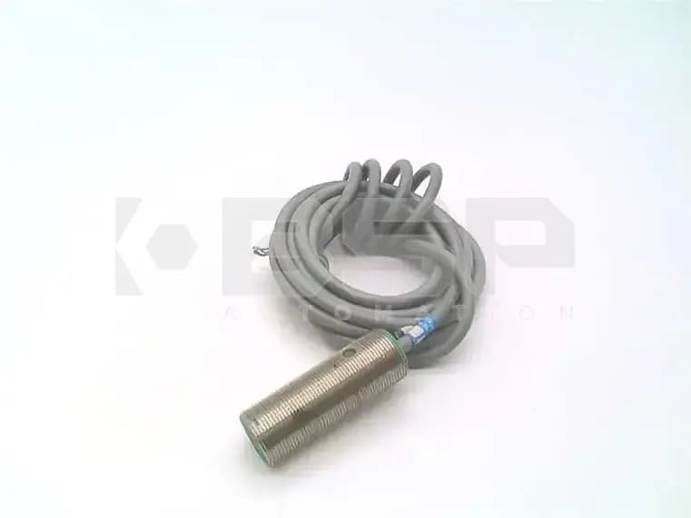 Pepperl+Fuchs NJ5-18GM50-WO Pepperl+Fuchs NJ5-18GM50-WO