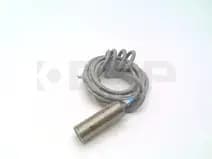 Pepperl+Fuchs NJ5-18GM50-WO Pepperl+Fuchs NJ5-18GM50-WO