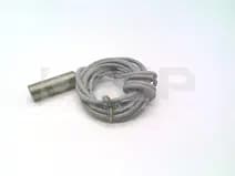 Pepperl+Fuchs NJ5-18GM50-WO Pepperl+Fuchs NJ5-18GM50-WO