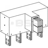 Schneider Electric KRC3200ER54 Schneider Electric KRC3200ER54