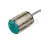 Pepperl+Fuchs NJ5-18GM50-E0 Pepperl+Fuchs NJ5-18GM50-E0