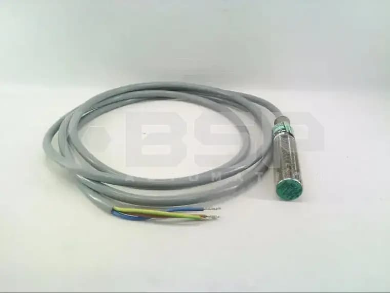 Pepperl+Fuchs NJ5-18GM-WS Pepperl+Fuchs NJ5-18GM-WS