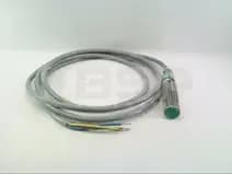 Pepperl+Fuchs NJ5-18GM-WS Pepperl+Fuchs NJ5-18GM-WS