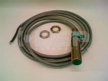 Pepperl+Fuchs NJ5-18GM-WO Pepperl+Fuchs NJ5-18GM-WO