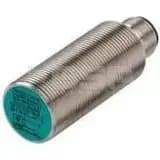 Pepperl+Fuchs NJ5-18GM-WO Pepperl+Fuchs NJ5-18GM-WO