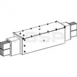 Schneider Electric KRC3200DB3 Schneider Electric KRC3200DB3