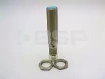 Pepperl+Fuchs NJ5-18GM-E2-YM18B Pepperl+Fuchs NJ5-18GM-E2-YM18B