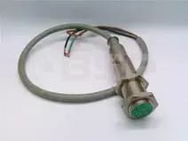 Pepperl+Fuchs NJ5-18GM-E2 Pepperl+Fuchs NJ5-18GM-E2