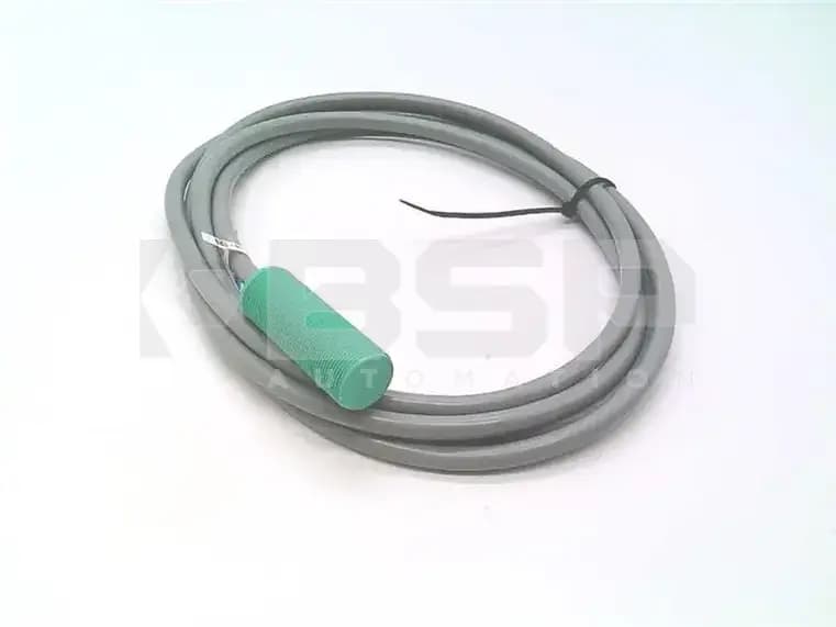 Pepperl+Fuchs NJ5-18GK50-E2 Pepperl+Fuchs NJ5-18GK50-E2