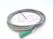 Pepperl+Fuchs NJ5-18GK50-E2 Pepperl+Fuchs NJ5-18GK50-E2