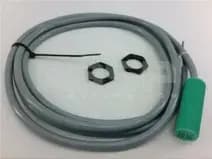 Pepperl+Fuchs NJ5-18GK50-E0 Pepperl+Fuchs NJ5-18GK50-E0