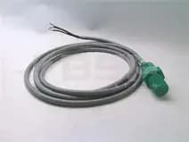 Pepperl+Fuchs NJ5-18GK50-E Pepperl+Fuchs NJ5-18GK50-E