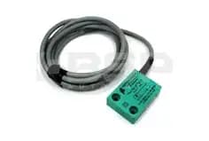 Pepperl+Fuchs NJ4FWS Pepperl+Fuchs NJ4FWS