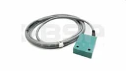 Pepperl+Fuchs NJ4FWS Pepperl+Fuchs NJ4FWS