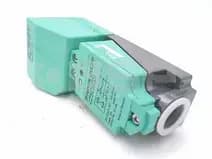 Pepperl+Fuchs NJ40-U4-W4 Pepperl+Fuchs NJ40-U4-W4